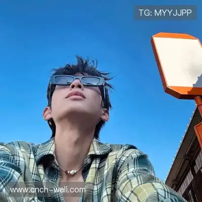 邢桐忻